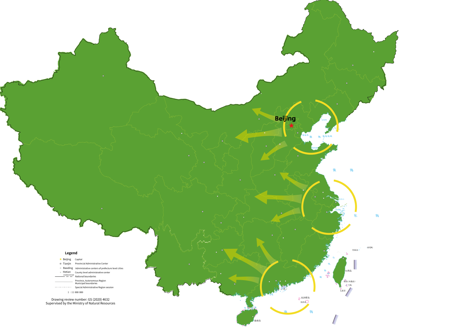多宝电竞·(中国区)官方网站