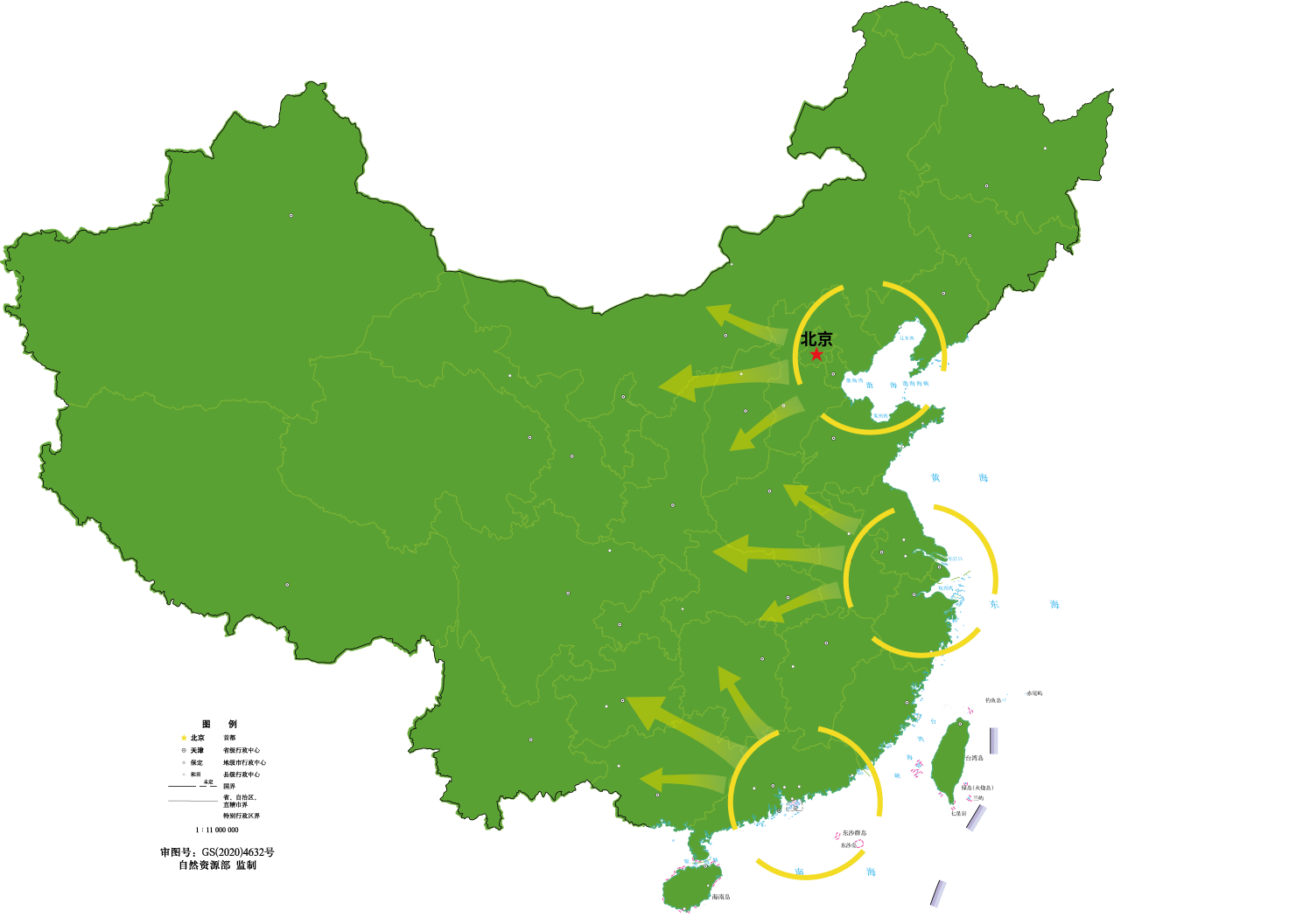 多宝电竞·(中国区)官方网站