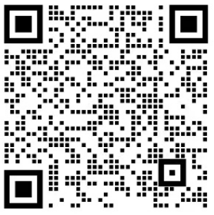 不朽情缘(中国)官方网站-IOS/安卓通用版/手机APP下载