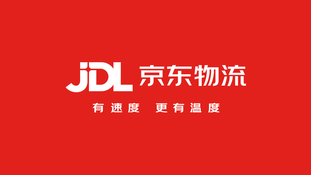 品牌名称 : 品牌简述在此输入。。