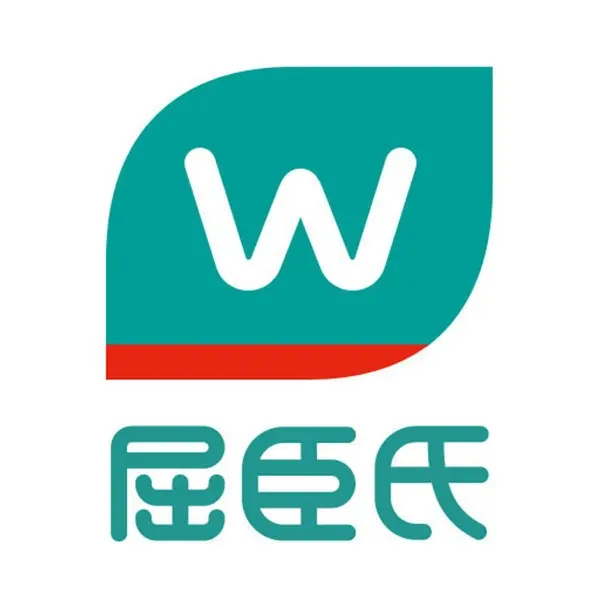 品牌名称 : 品牌简述在此输入。。