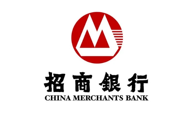 品牌名称 : 品牌简述在此输入。。