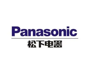 品牌名称 : 品牌简述在此输入。。