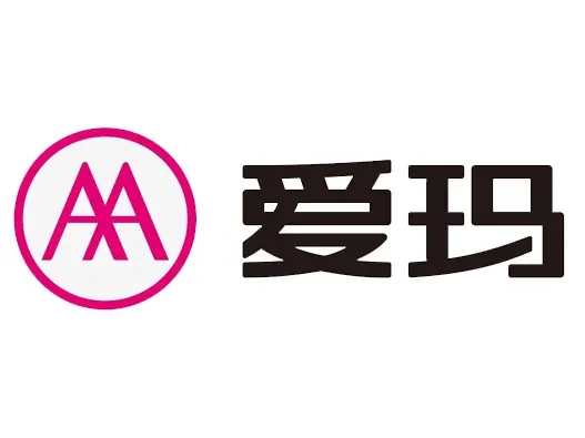 品牌名称 : 品牌简述在此输入。。