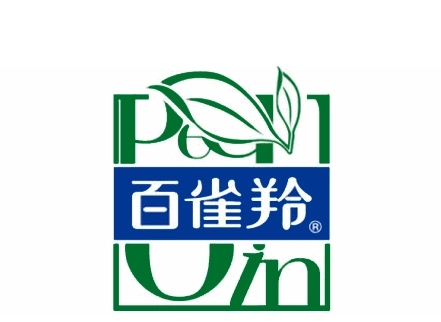 品牌名称 : 品牌简述在此输入。。