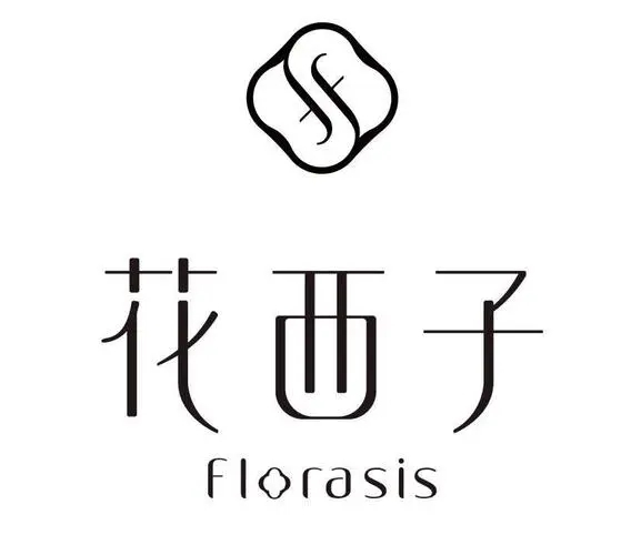 品牌名称 : 品牌简述在此输入。。