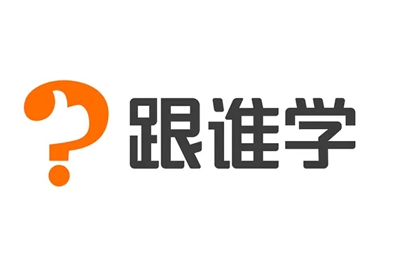 品牌名称 : 品牌简述在此输入。。