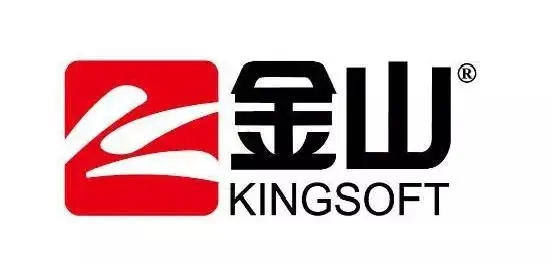 品牌名称 : 品牌简述在此输入。。