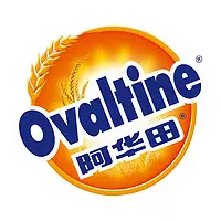 品牌名称 : 品牌简述在此输入。。