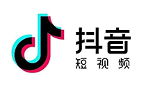 品牌名称 : 品牌简述在此输入。。。。。。