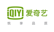 品牌名称 : 品牌简述在此输入。。。。。。
