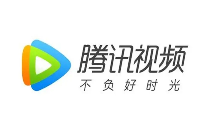 品牌名称 : 品牌简述在此输入。。。。。。