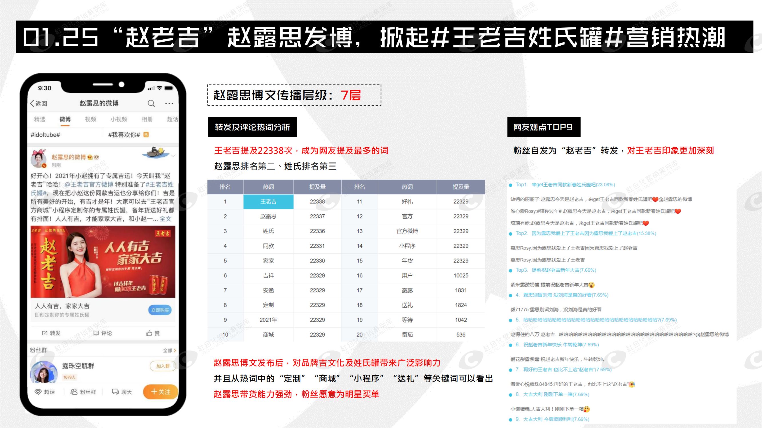 不朽情缘(中国)官方网站-IOS/安卓通用版/手机APP下载