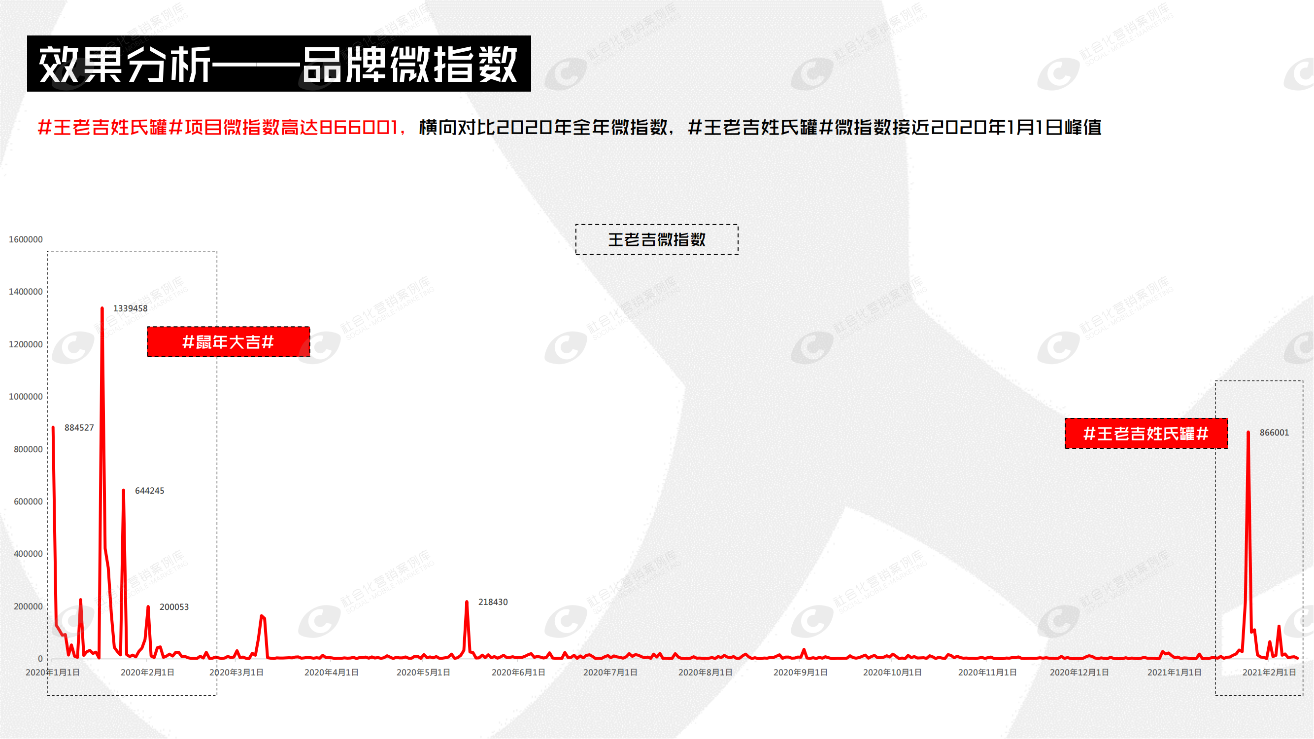 不朽情缘(中国)官方网站-IOS/安卓通用版/手机APP下载