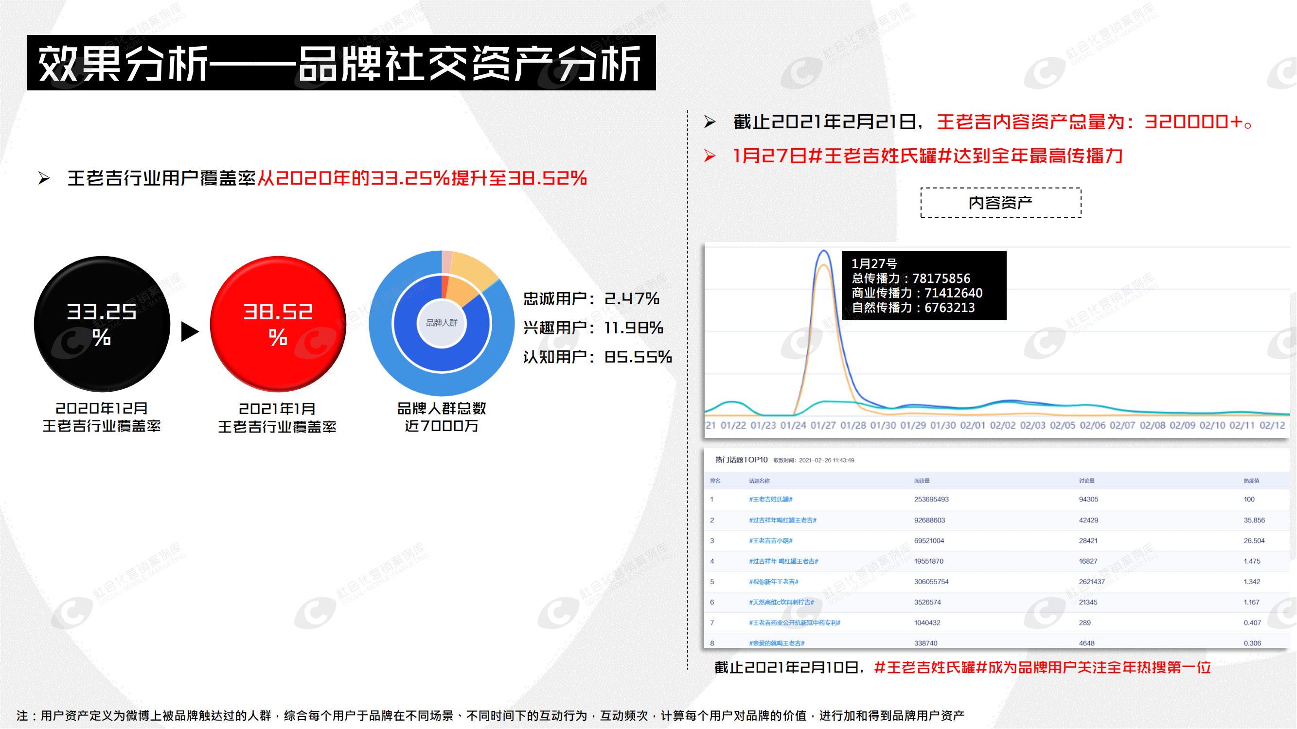 不朽情缘(中国)官方网站-IOS/安卓通用版/手机APP下载