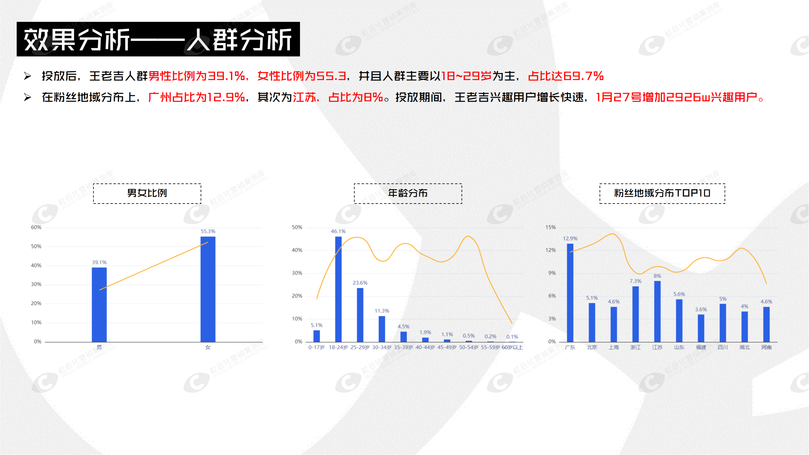 不朽情缘(中国)官方网站-IOS/安卓通用版/手机APP下载