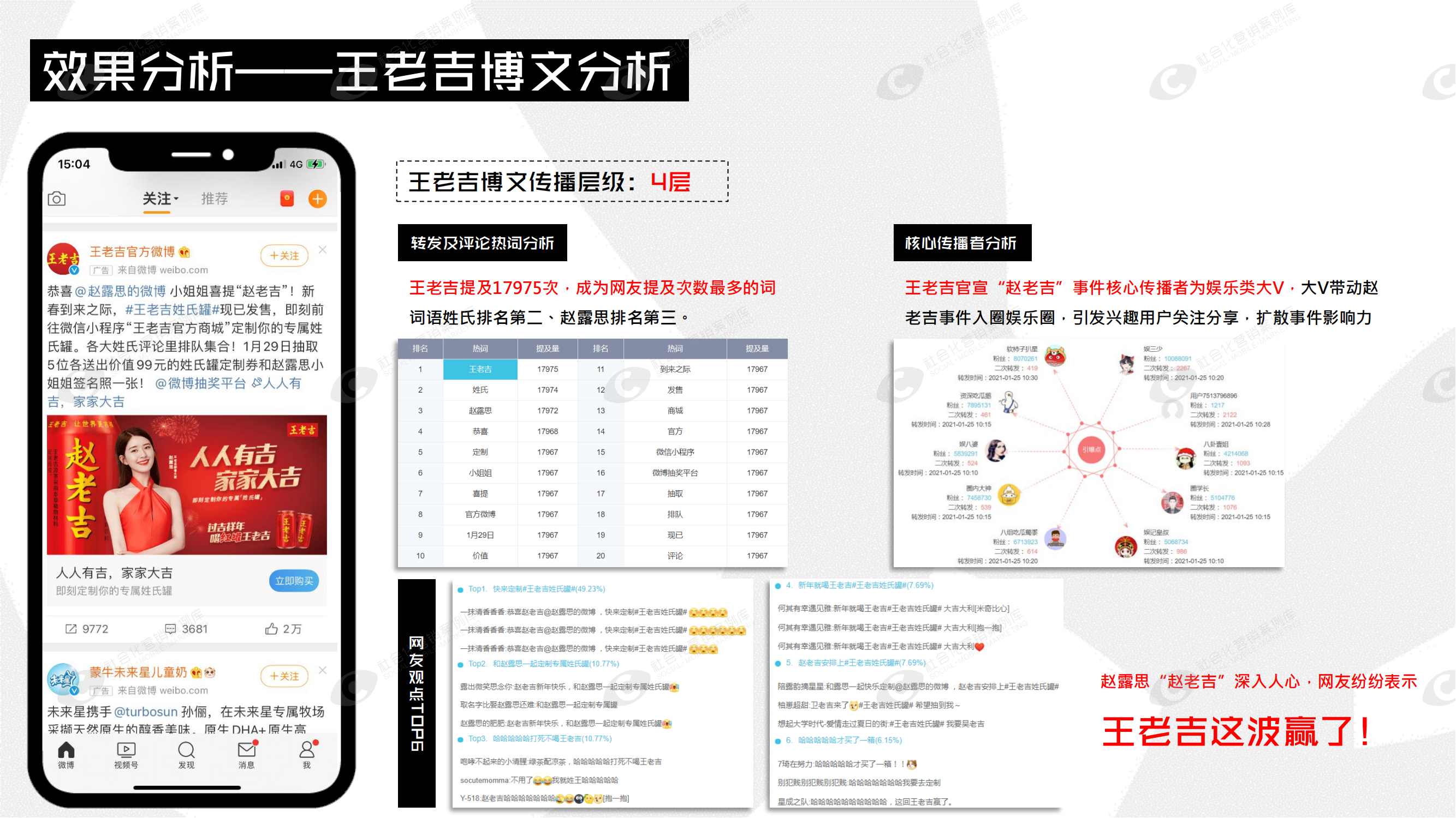不朽情缘(中国)官方网站-IOS/安卓通用版/手机APP下载