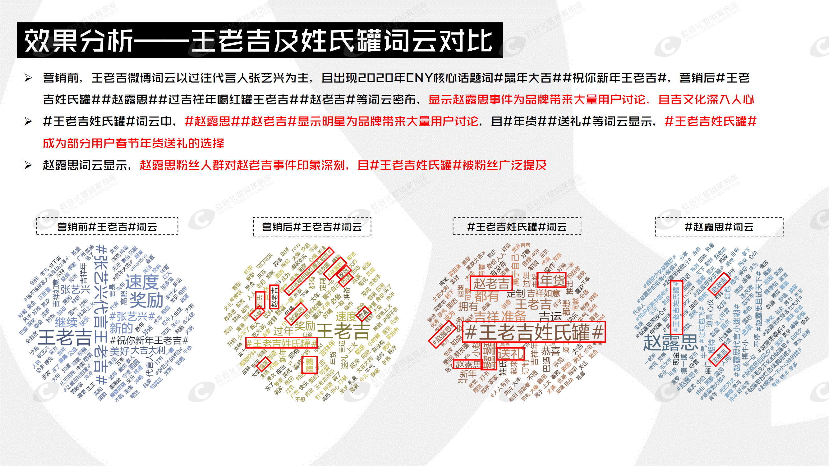 不朽情缘(中国)官方网站-IOS/安卓通用版/手机APP下载