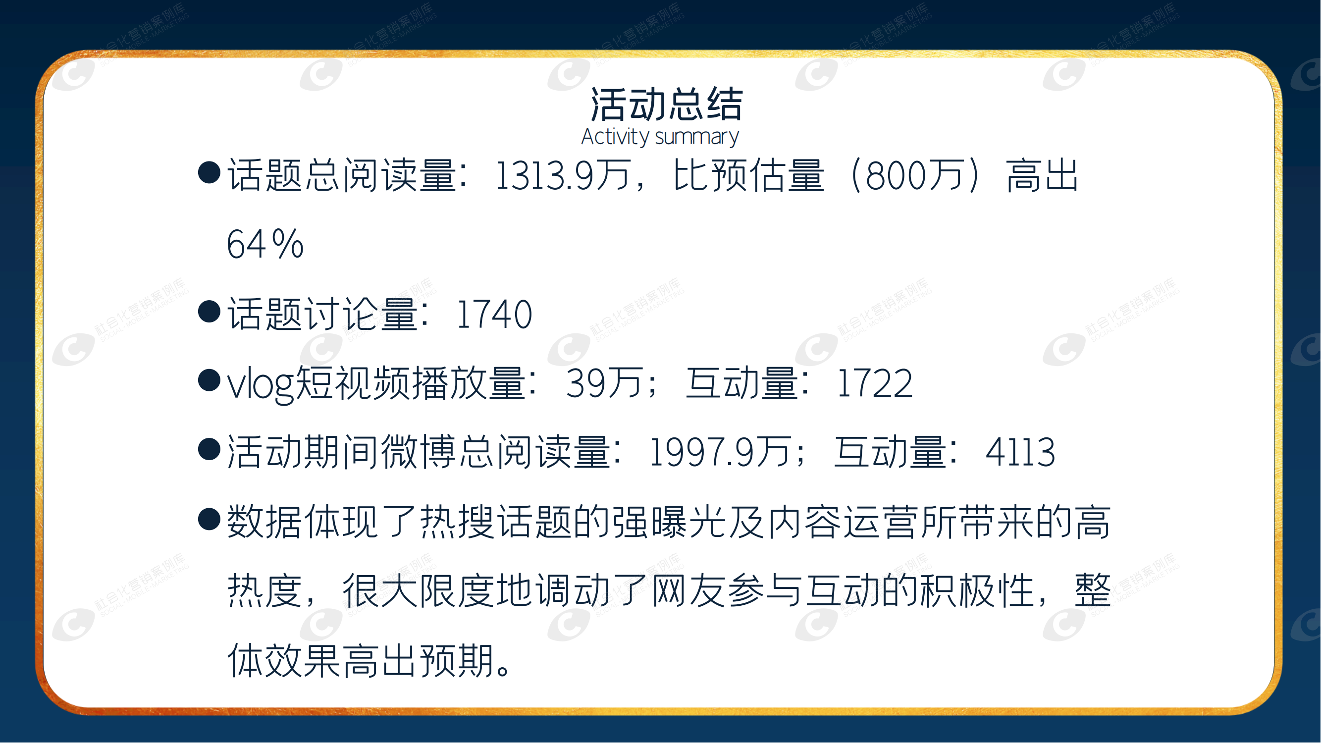 不朽情缘(中国)官方网站-IOS/安卓通用版/手机APP下载