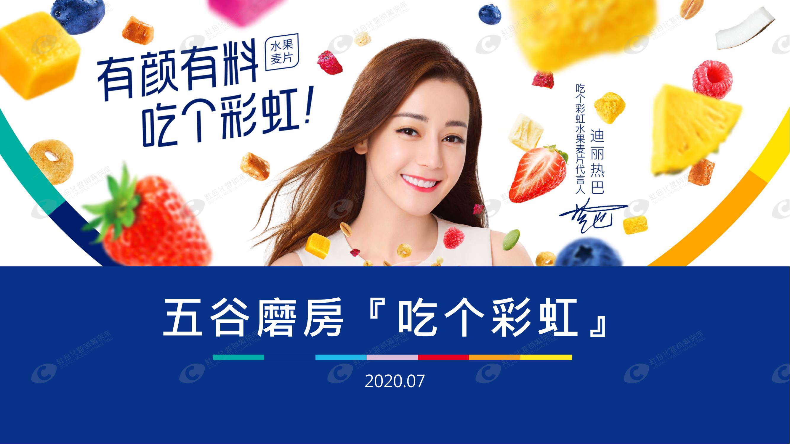 不朽情缘(中国)官方网站-IOS/安卓通用版/手机APP下载