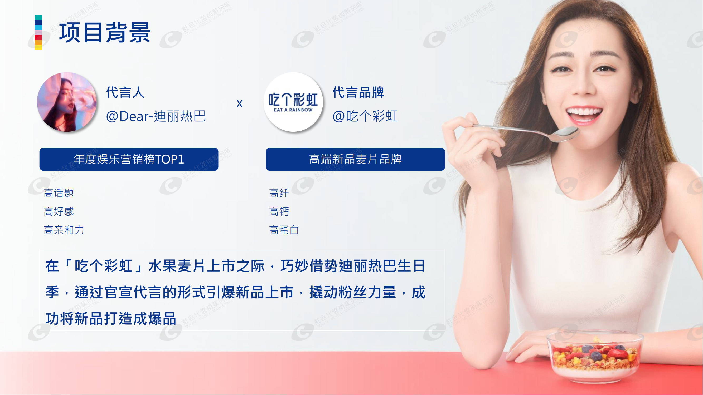 不朽情缘(中国)官方网站-IOS/安卓通用版/手机APP下载