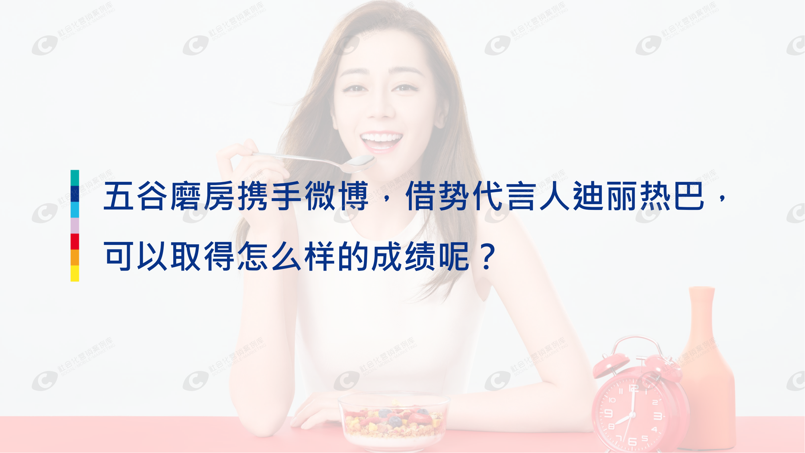 不朽情缘(中国)官方网站-IOS/安卓通用版/手机APP下载