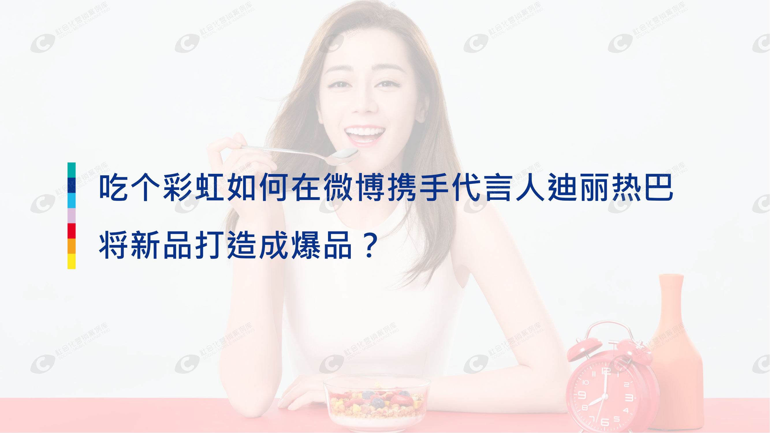 不朽情缘(中国)官方网站-IOS/安卓通用版/手机APP下载