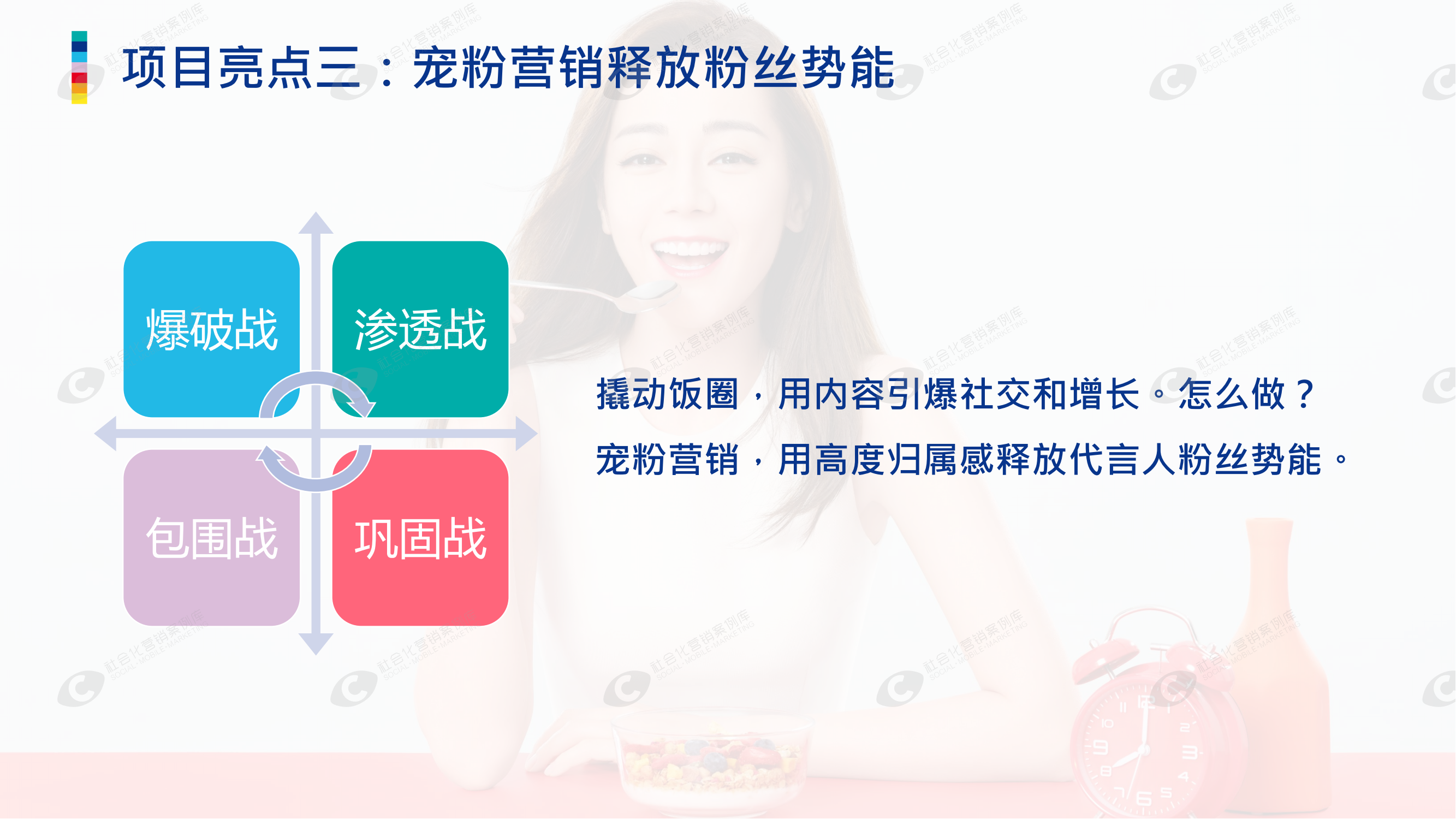 不朽情缘(中国)官方网站-IOS/安卓通用版/手机APP下载