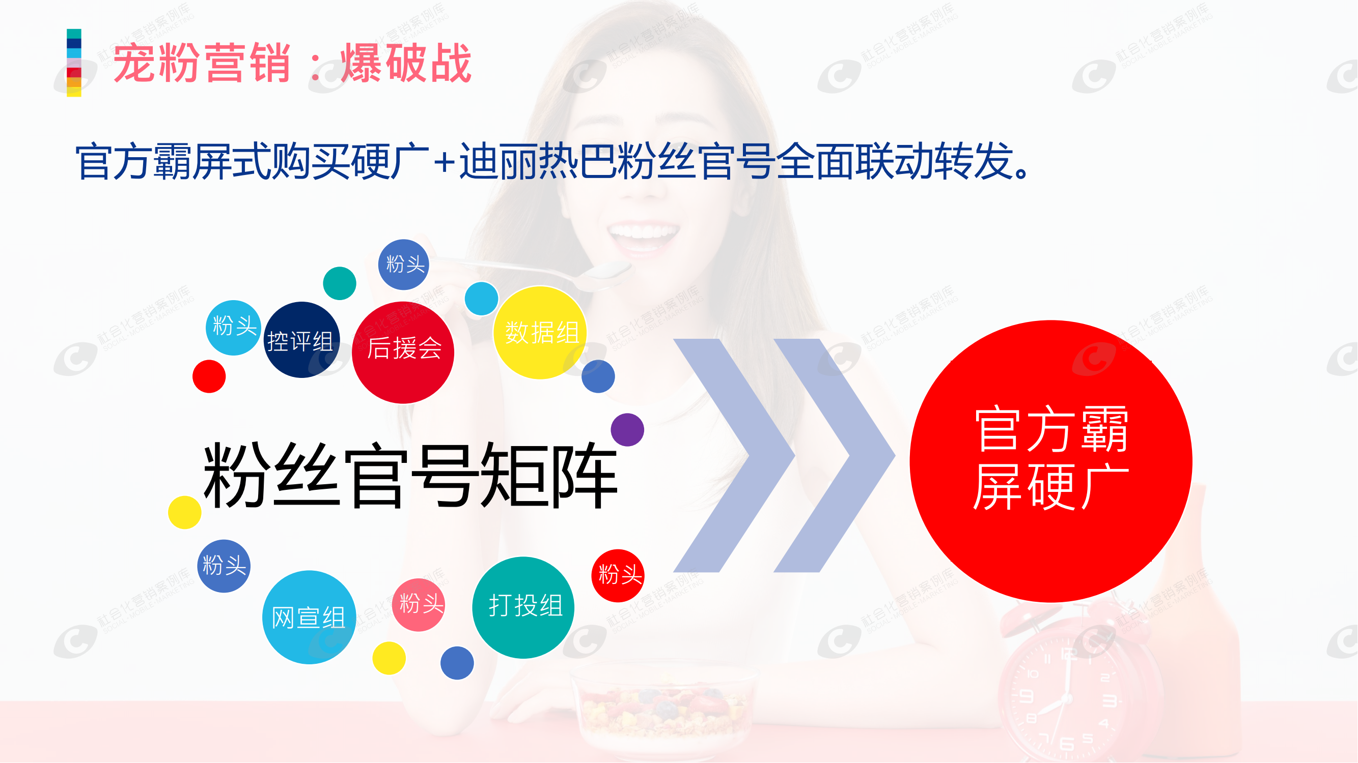 不朽情缘(中国)官方网站-IOS/安卓通用版/手机APP下载