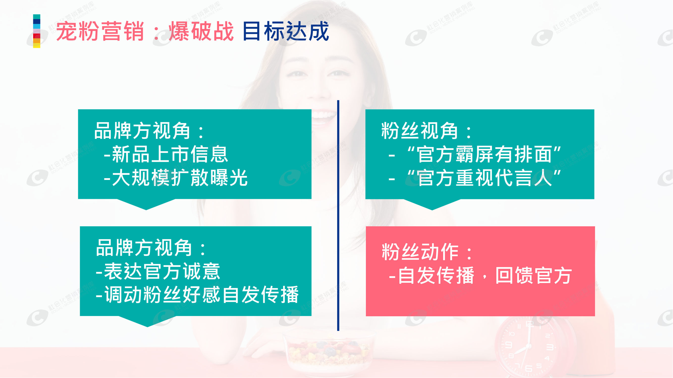 不朽情缘(中国)官方网站-IOS/安卓通用版/手机APP下载
