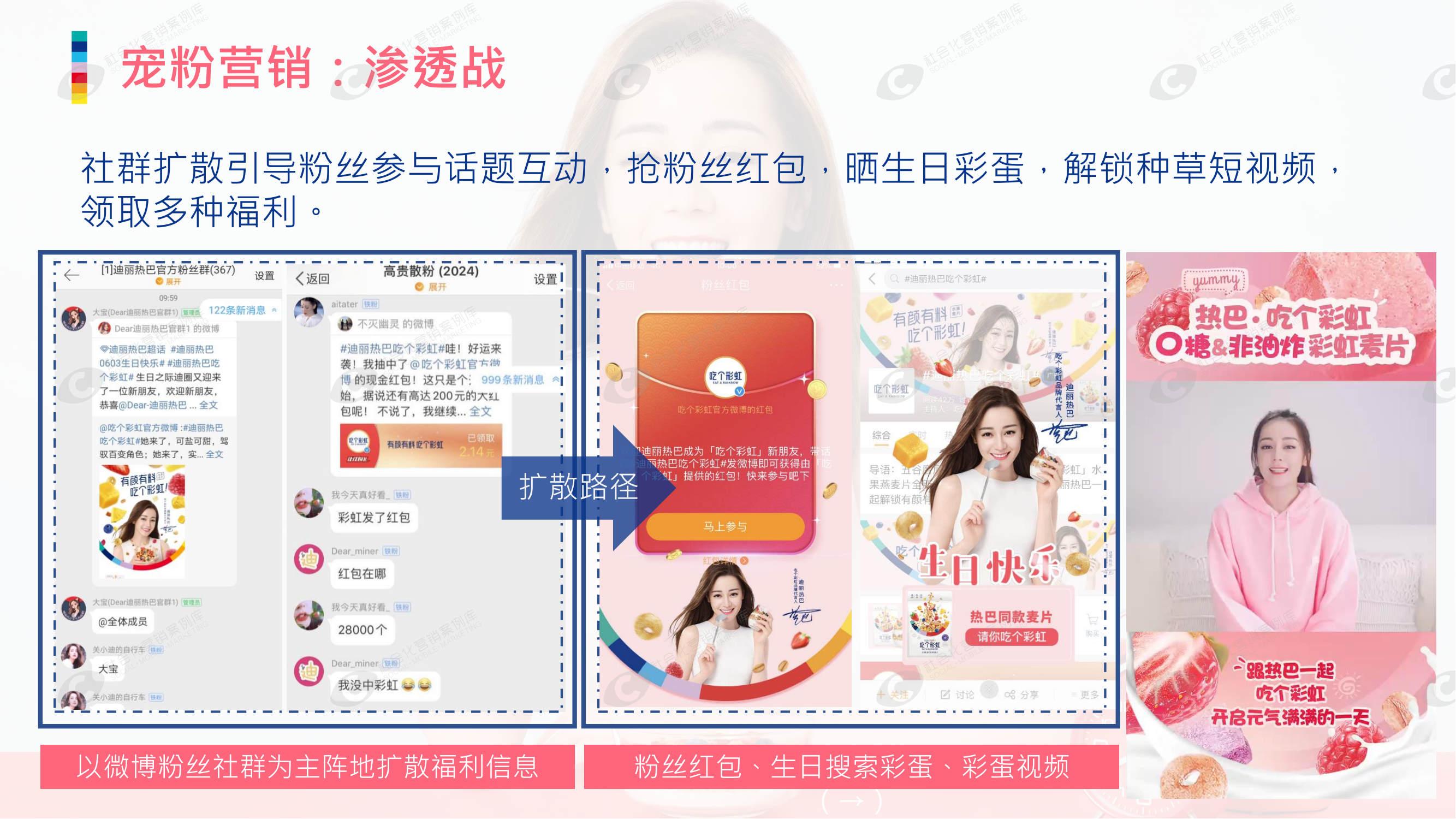 不朽情缘(中国)官方网站-IOS/安卓通用版/手机APP下载