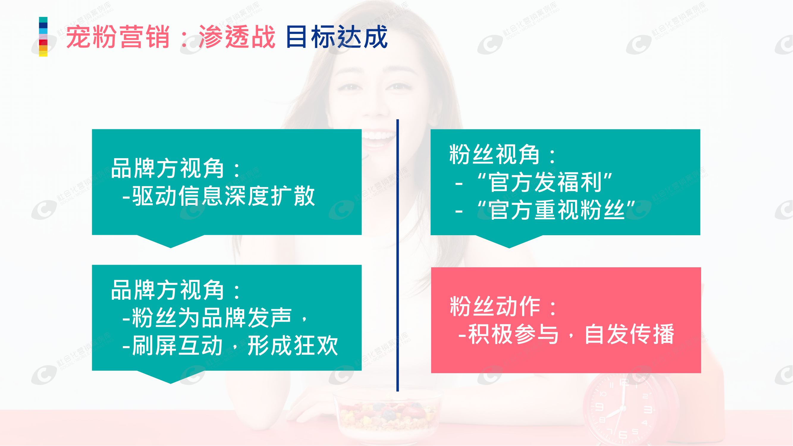 不朽情缘(中国)官方网站-IOS/安卓通用版/手机APP下载