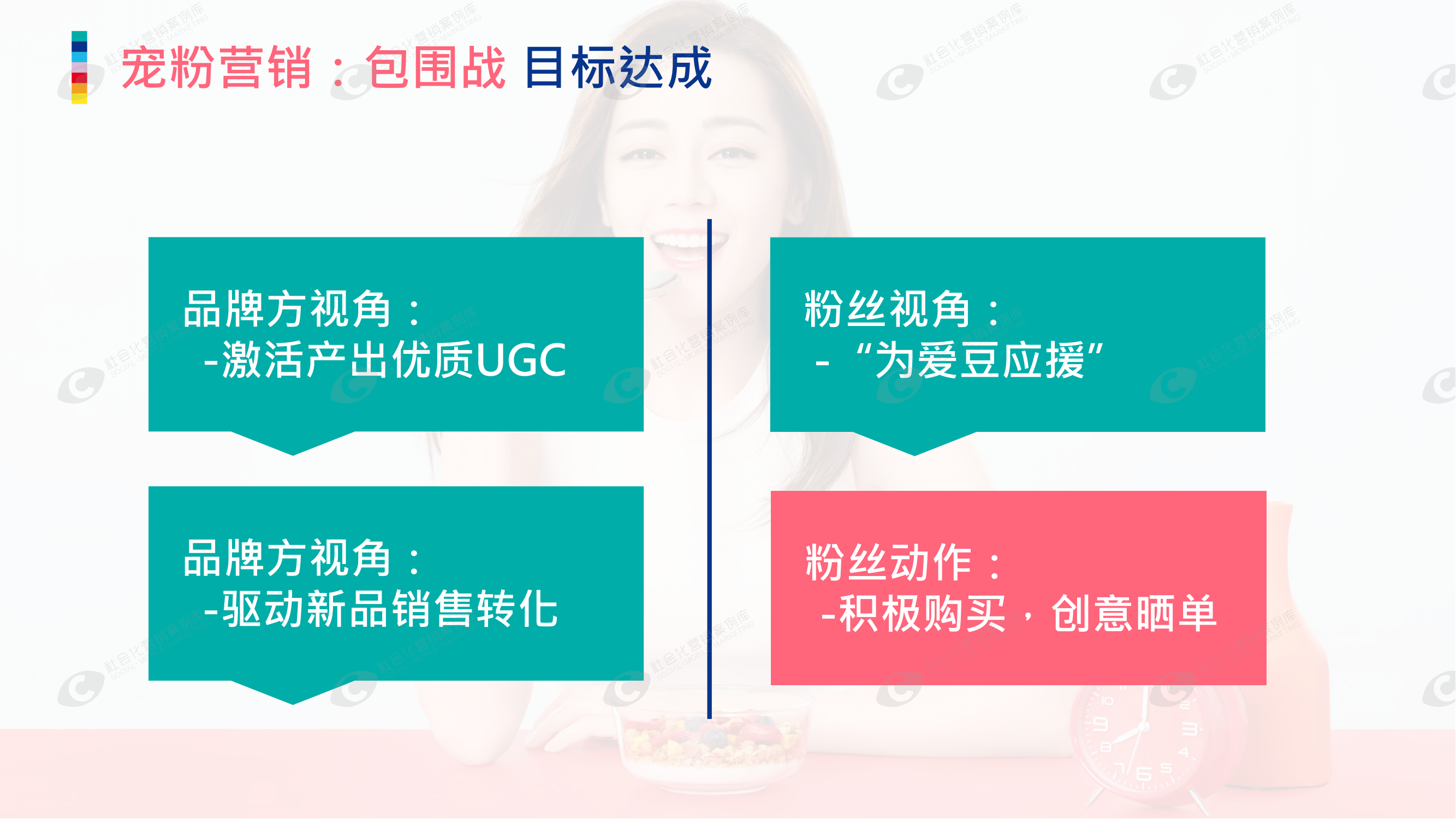 不朽情缘(中国)官方网站-IOS/安卓通用版/手机APP下载