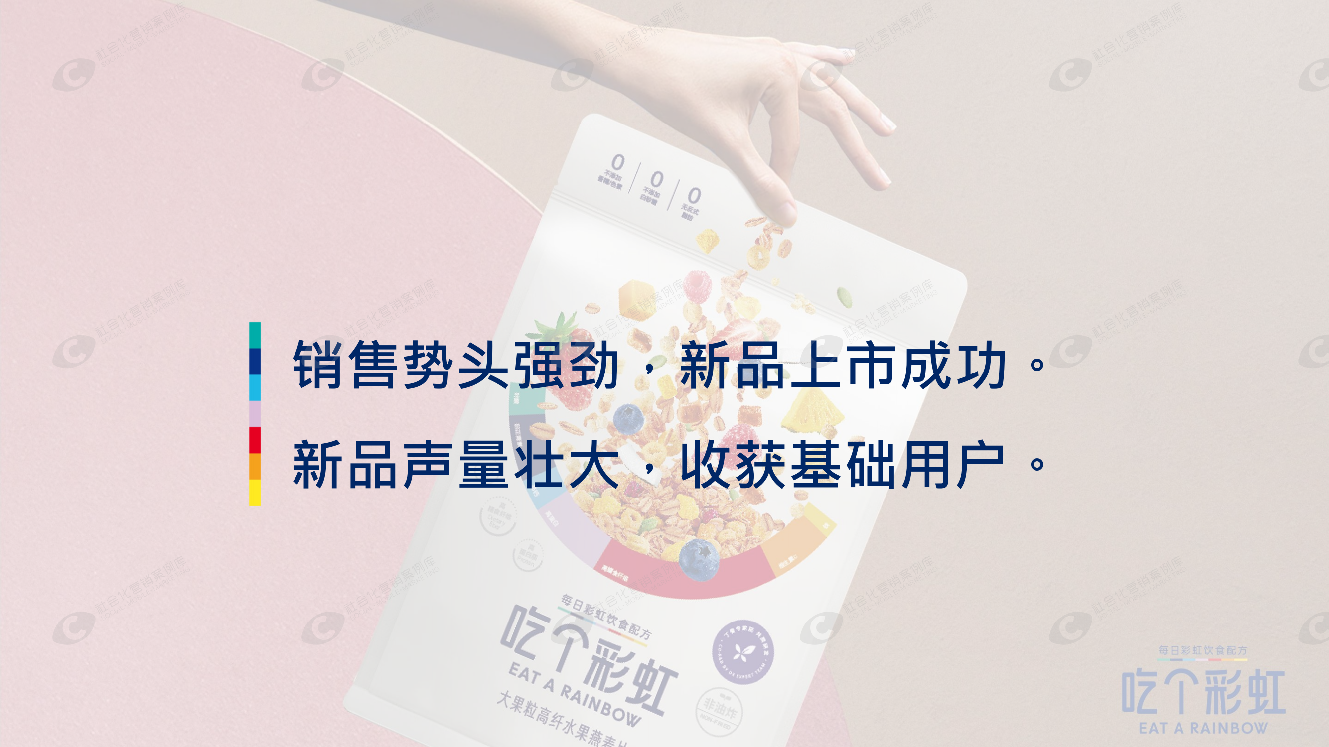 不朽情缘(中国)官方网站-IOS/安卓通用版/手机APP下载