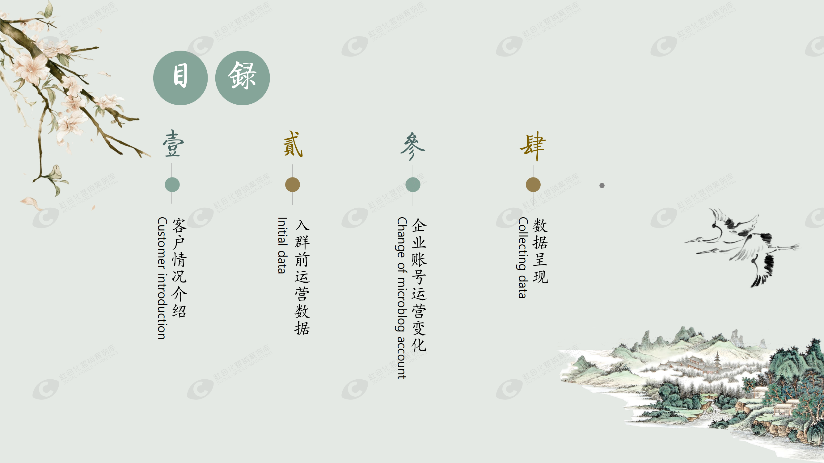 不朽情缘(中国)官方网站-IOS/安卓通用版/手机APP下载