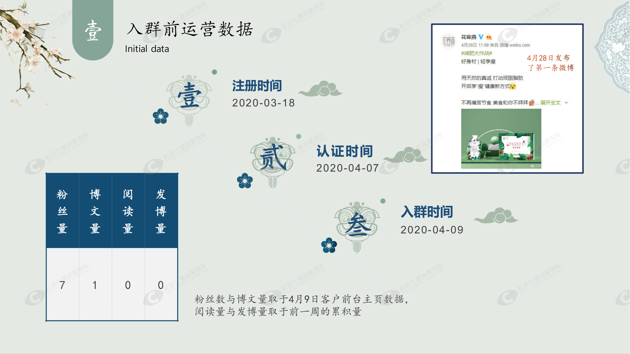 不朽情缘(中国)官方网站-IOS/安卓通用版/手机APP下载
