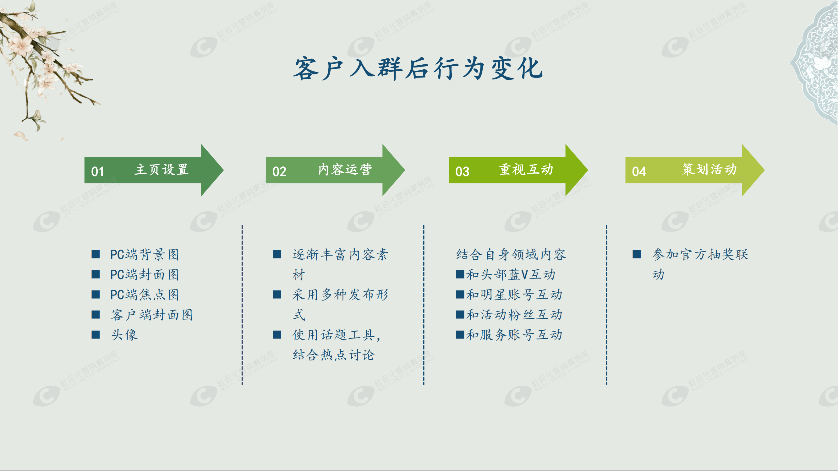 不朽情缘(中国)官方网站-IOS/安卓通用版/手机APP下载