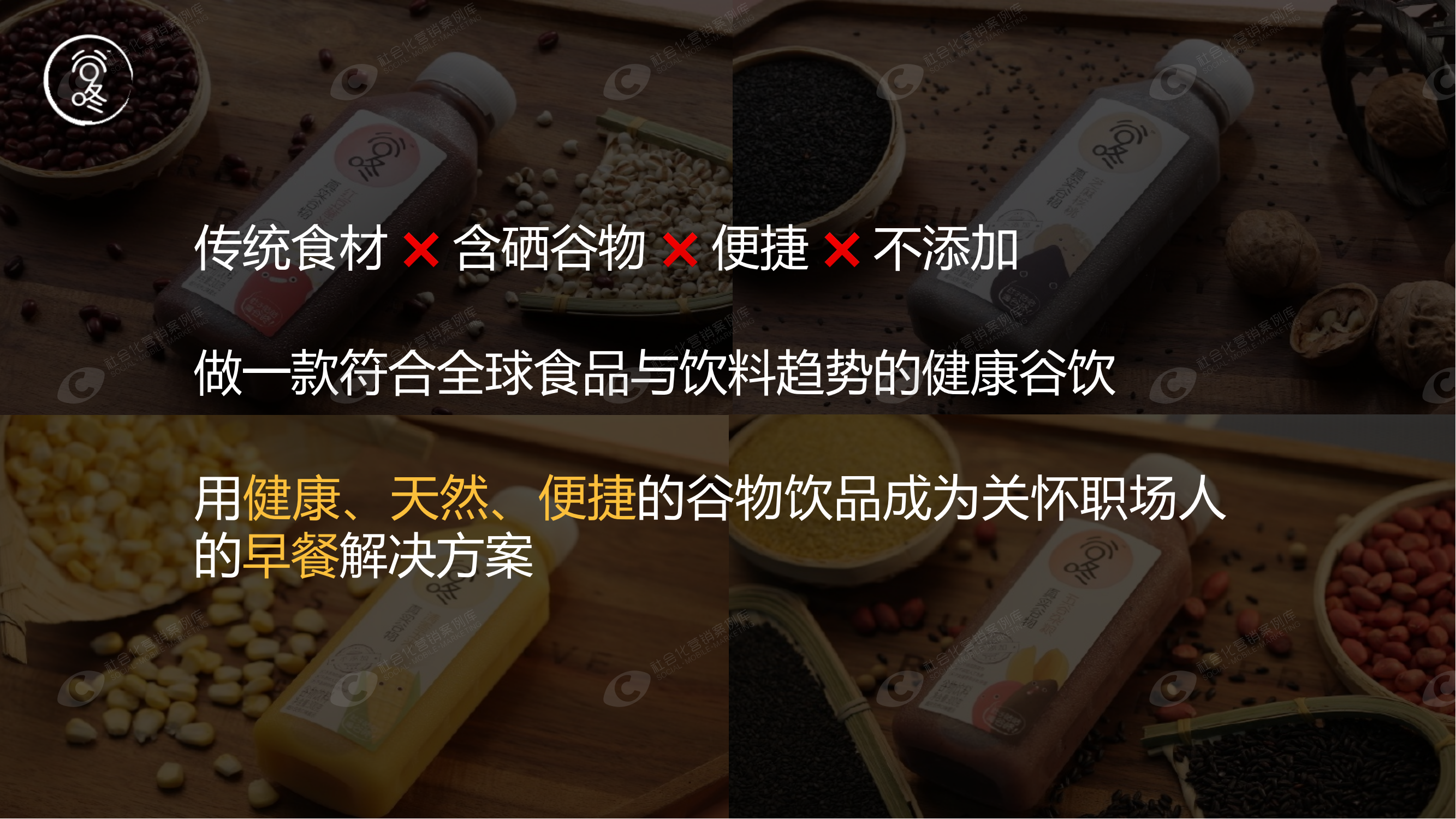 不朽情缘(中国)官方网站-IOS/安卓通用版/手机APP下载