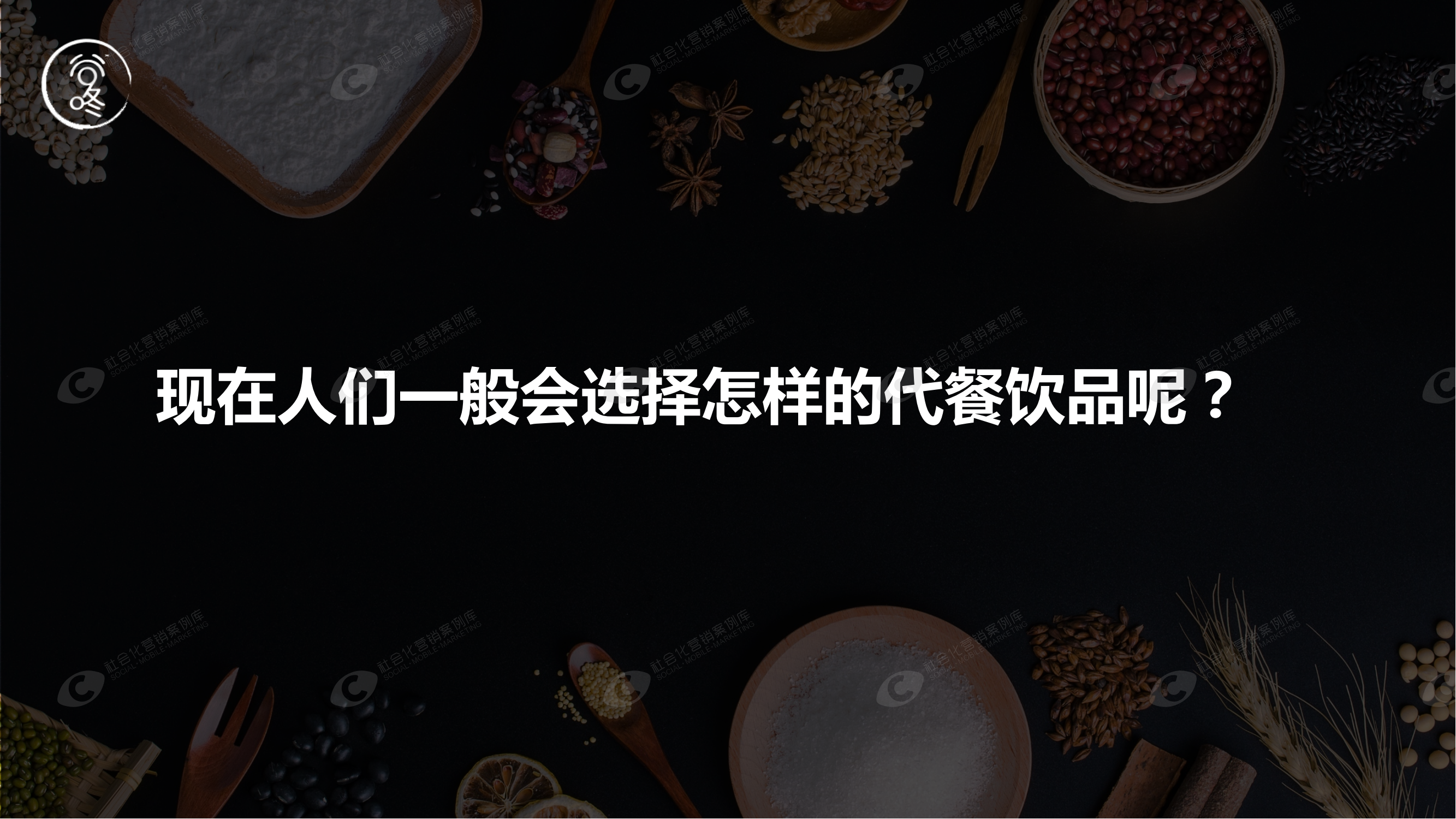 不朽情缘(中国)官方网站-IOS/安卓通用版/手机APP下载