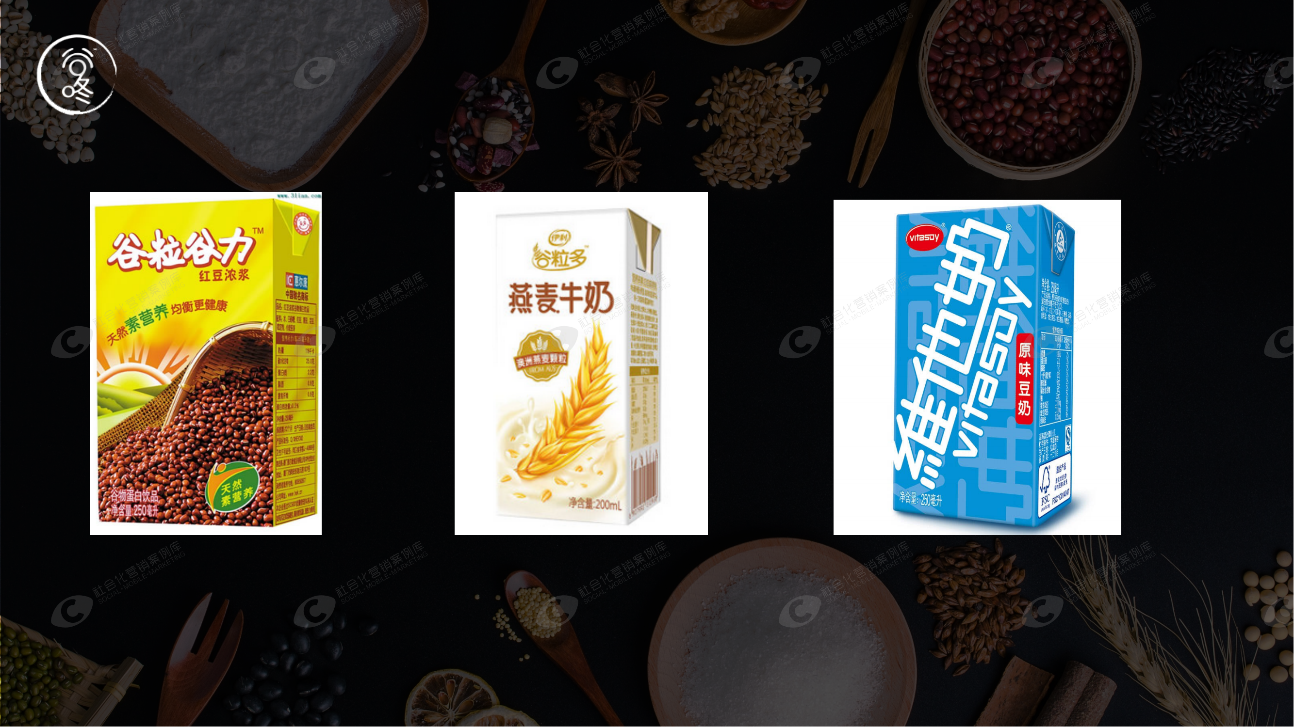 不朽情缘(中国)官方网站-IOS/安卓通用版/手机APP下载
