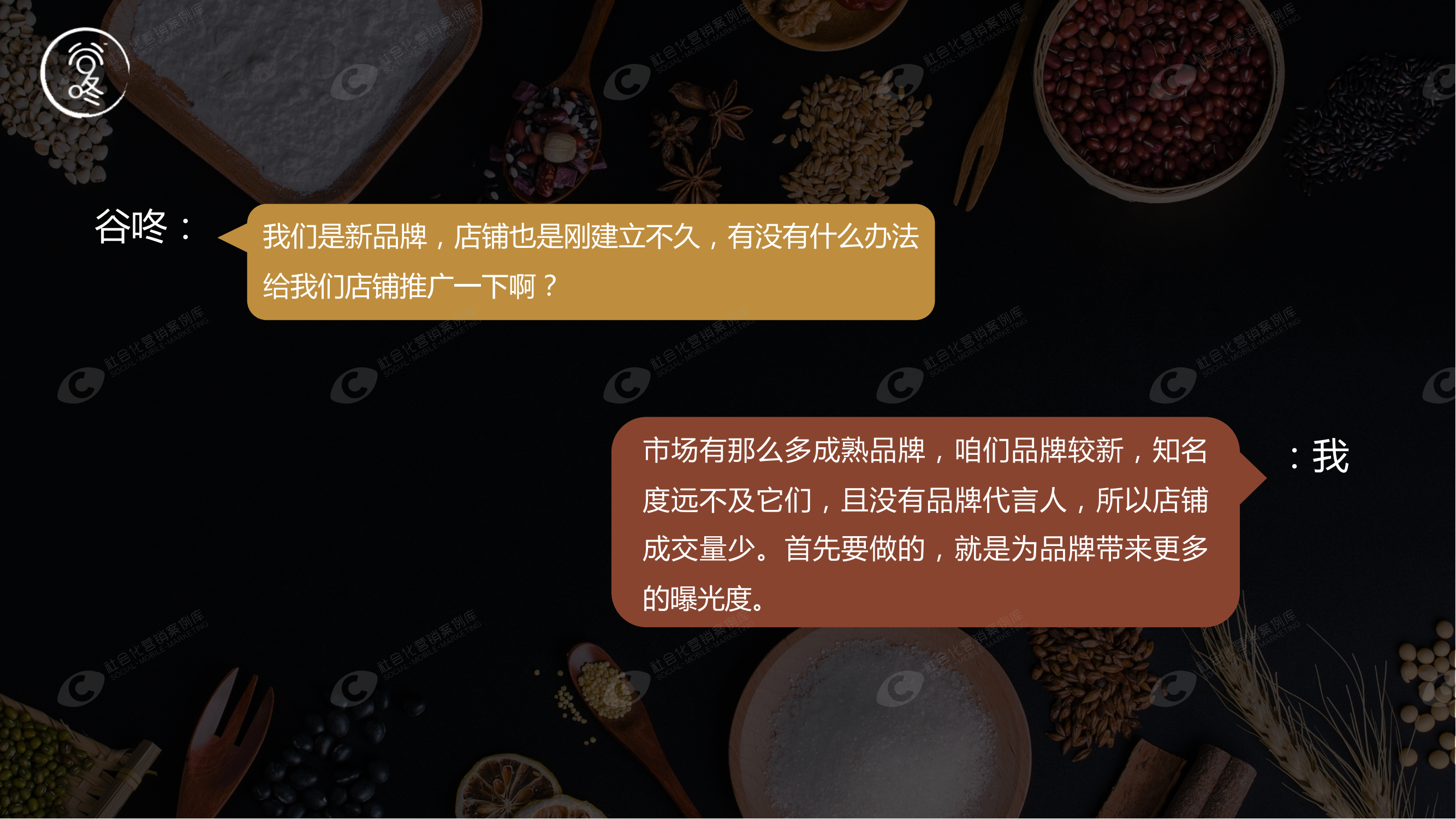 不朽情缘(中国)官方网站-IOS/安卓通用版/手机APP下载