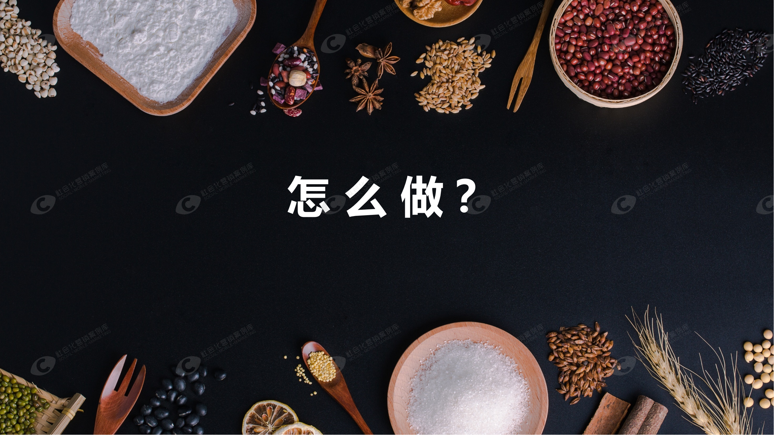 不朽情缘(中国)官方网站-IOS/安卓通用版/手机APP下载