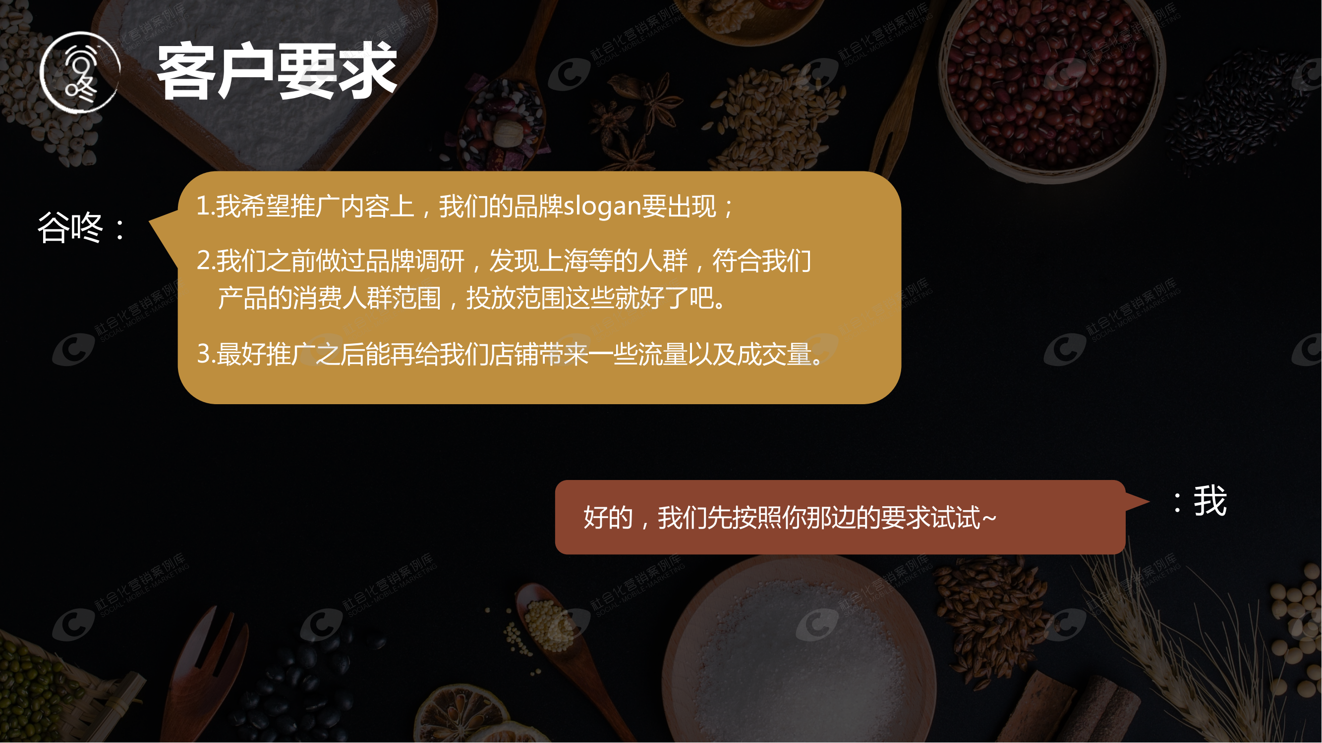 不朽情缘(中国)官方网站-IOS/安卓通用版/手机APP下载