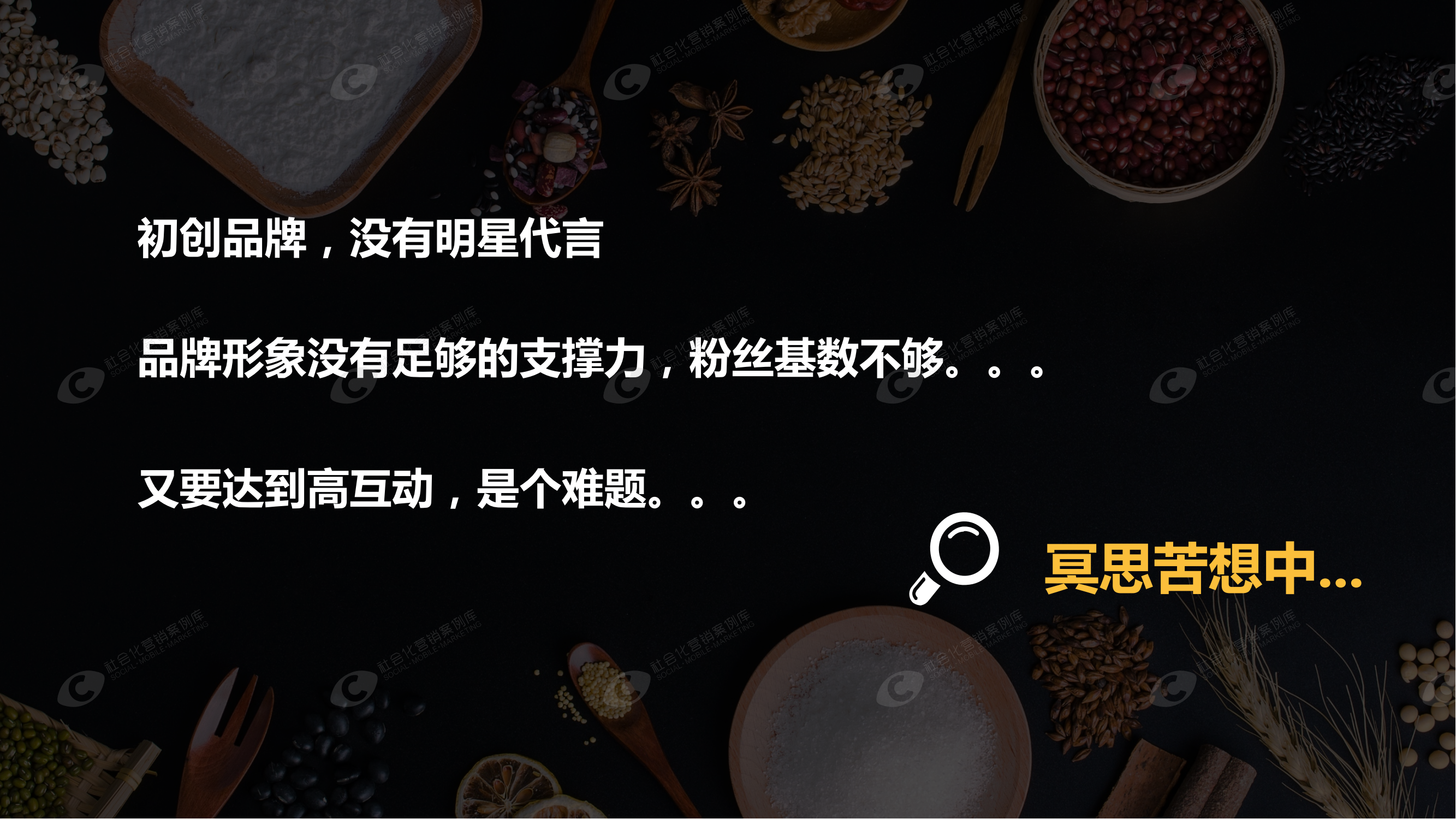 不朽情缘(中国)官方网站-IOS/安卓通用版/手机APP下载