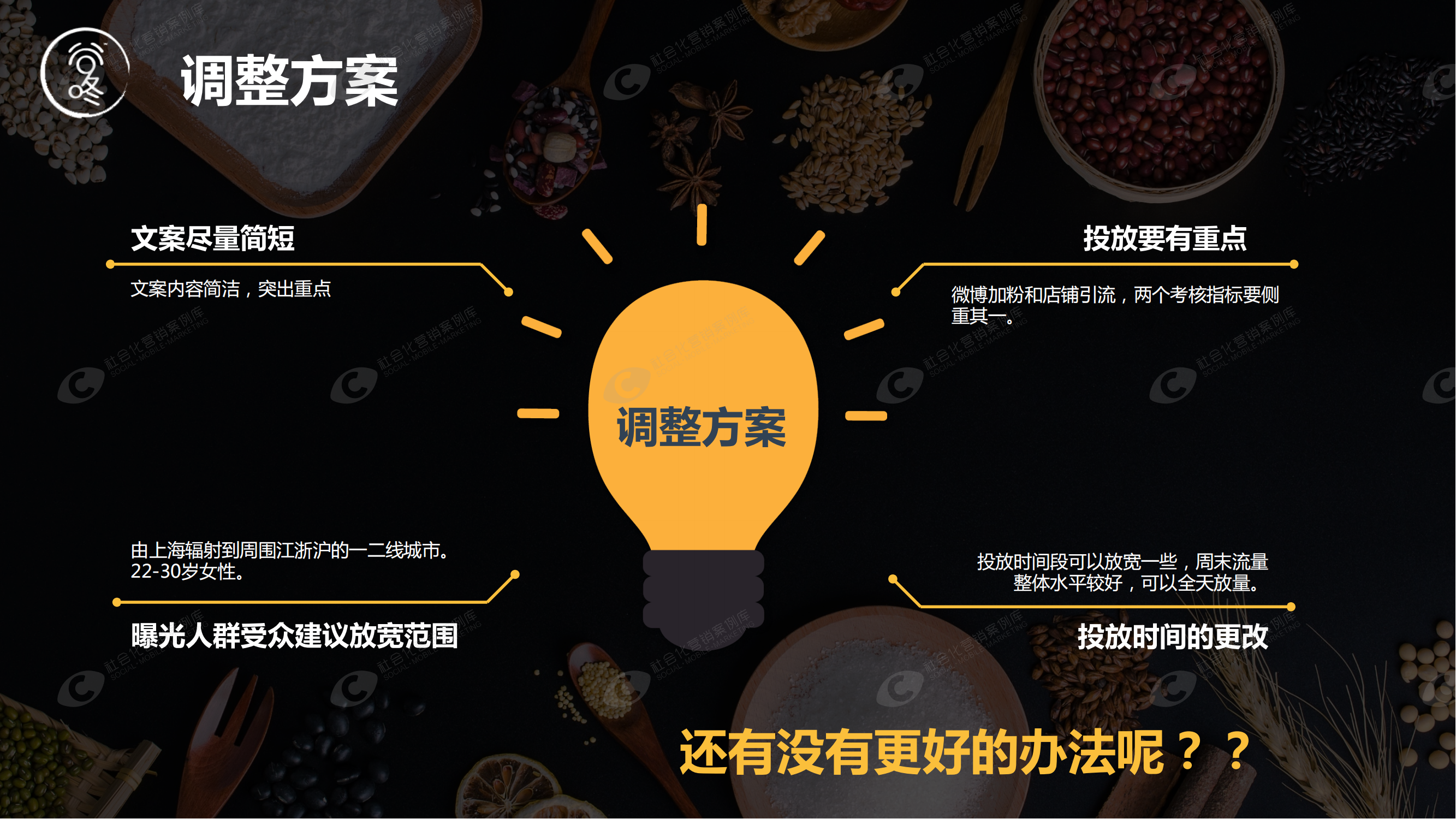 不朽情缘(中国)官方网站-IOS/安卓通用版/手机APP下载
