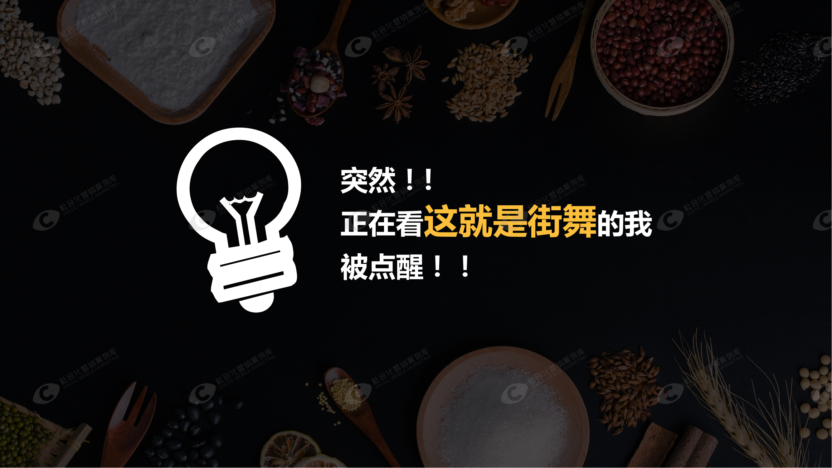 不朽情缘(中国)官方网站-IOS/安卓通用版/手机APP下载