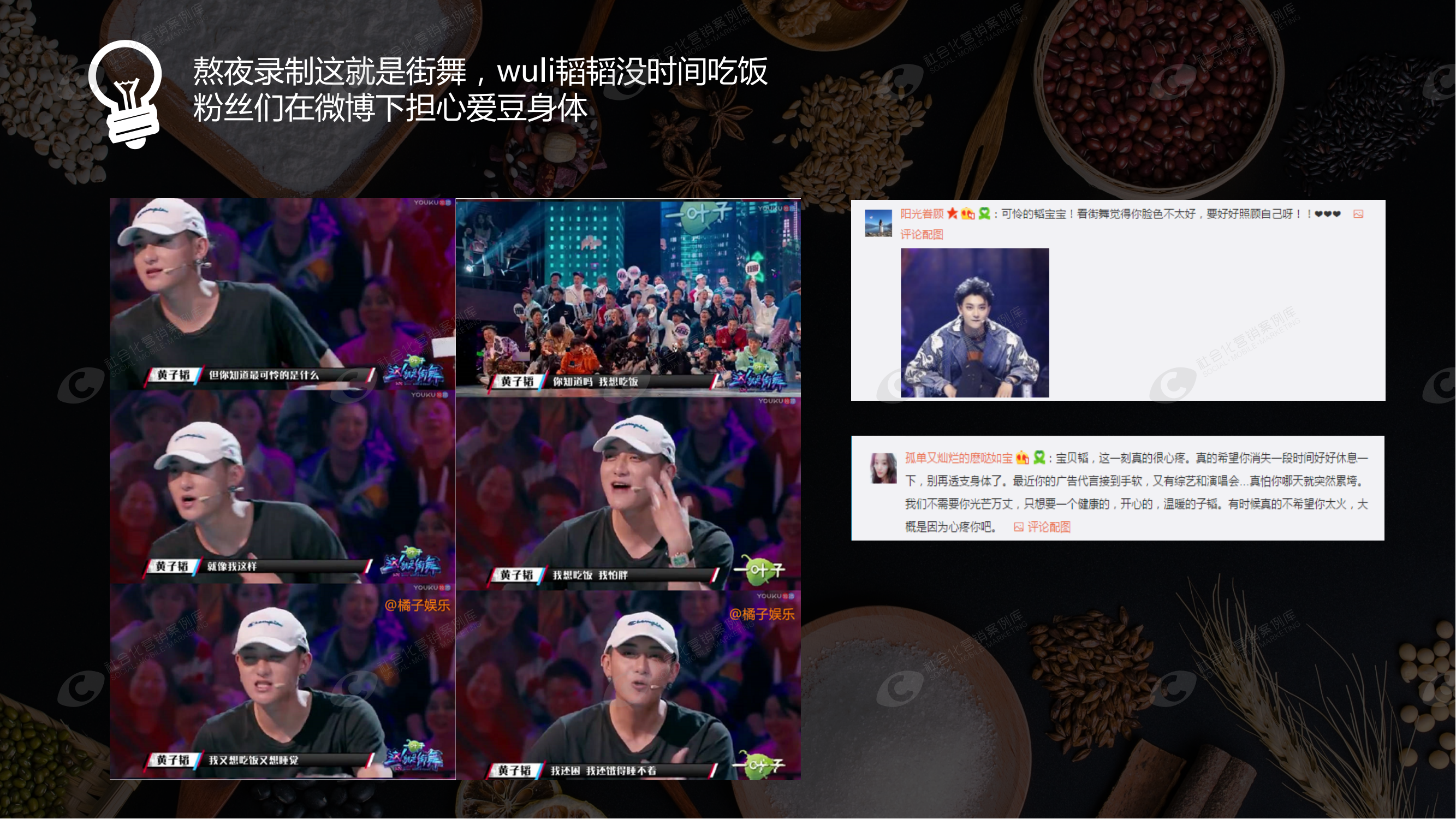 不朽情缘(中国)官方网站-IOS/安卓通用版/手机APP下载