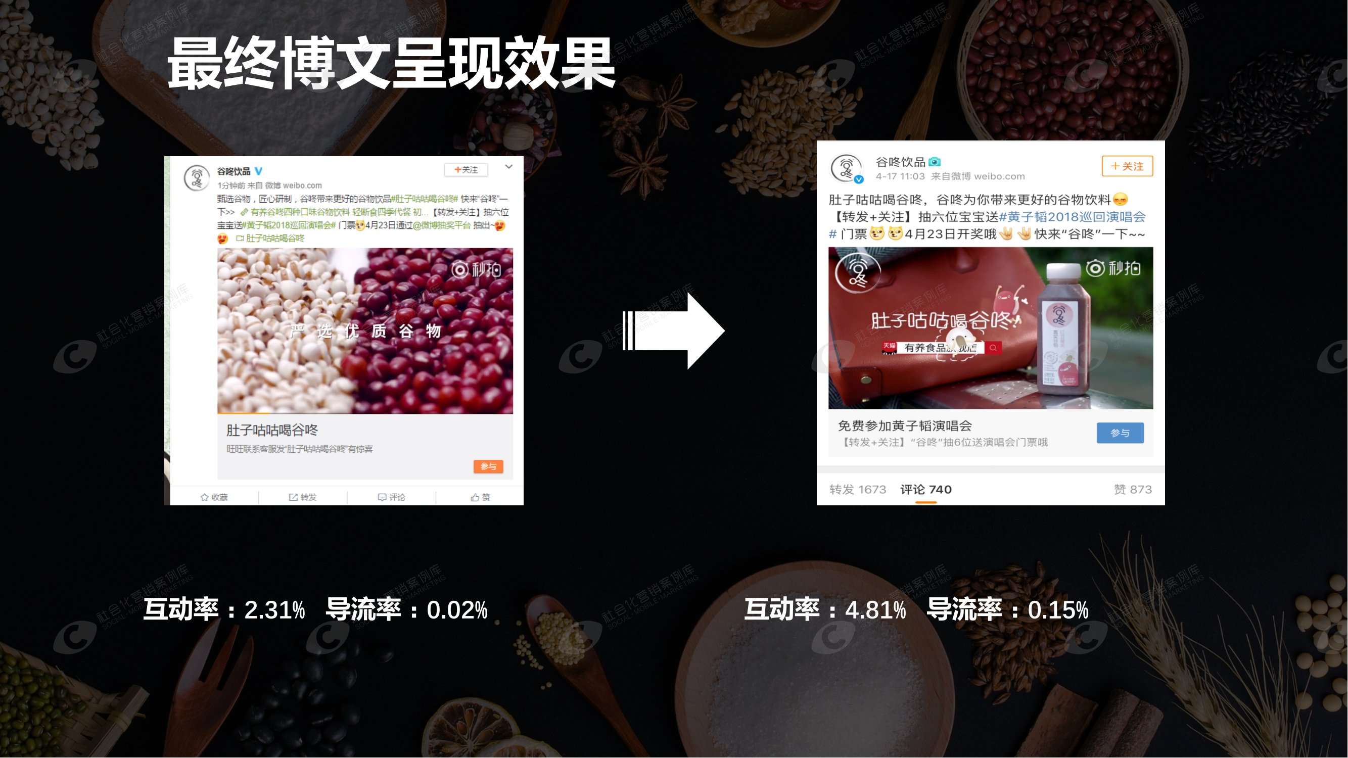 不朽情缘(中国)官方网站-IOS/安卓通用版/手机APP下载