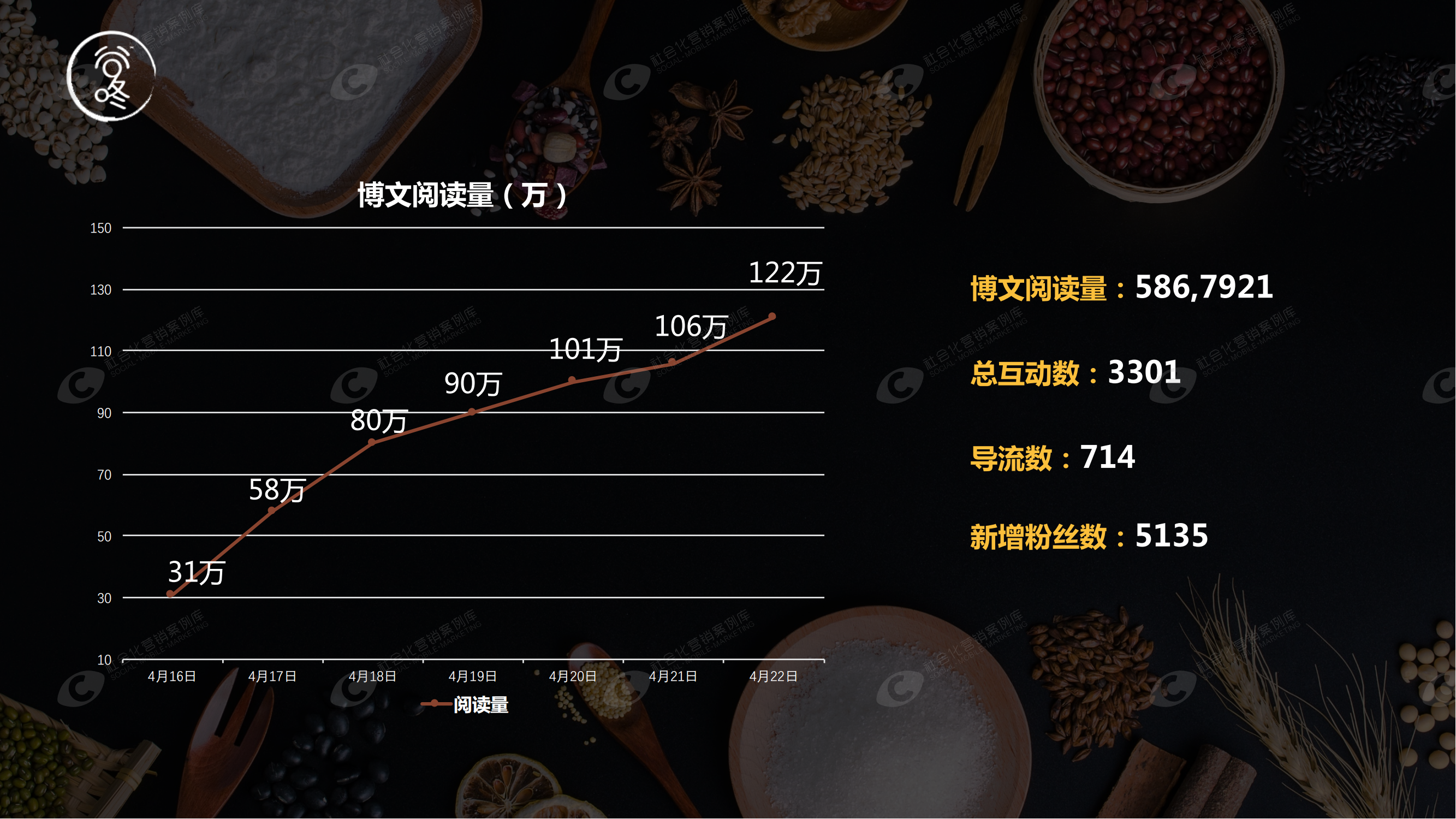 不朽情缘(中国)官方网站-IOS/安卓通用版/手机APP下载
