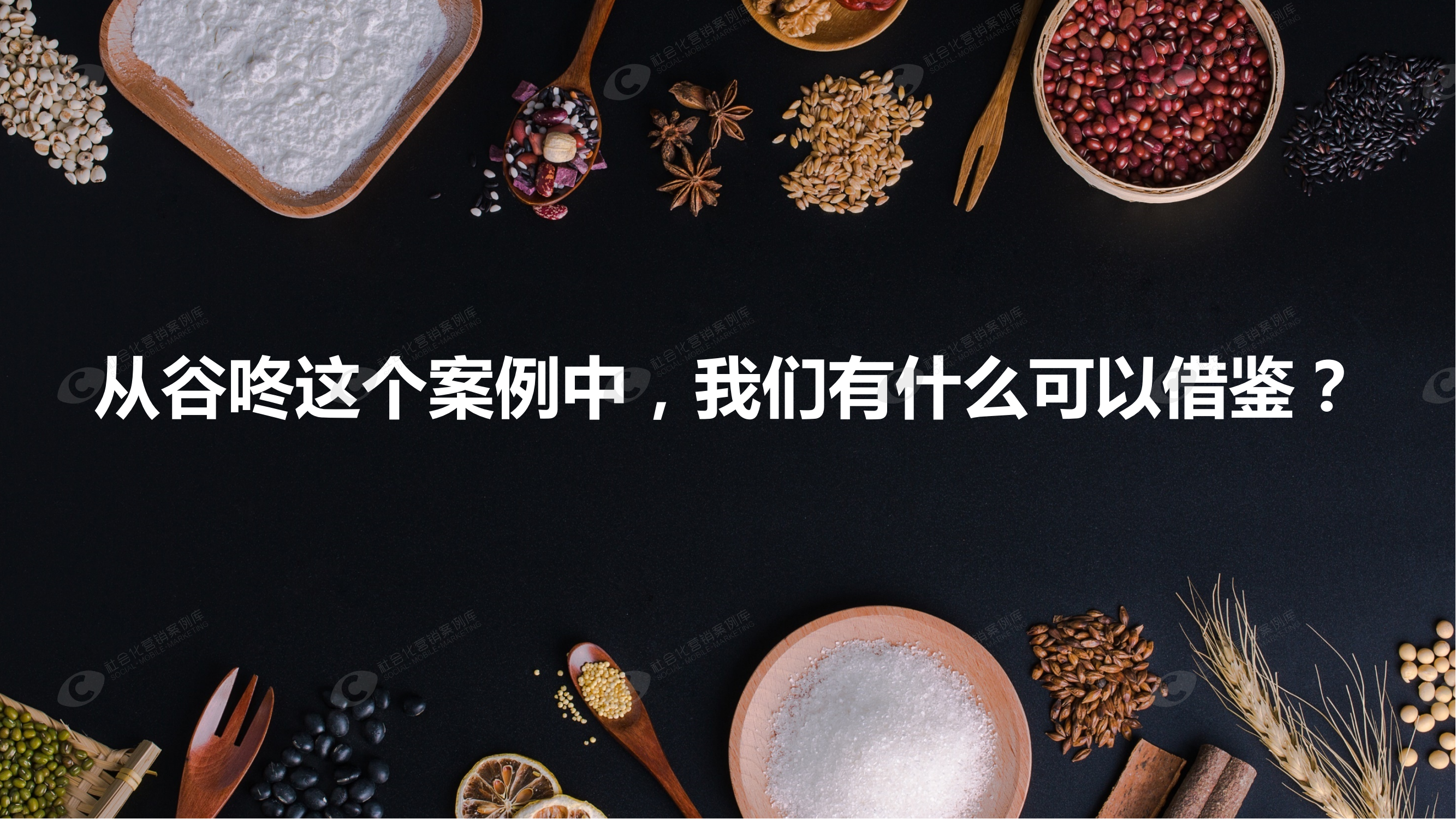 不朽情缘(中国)官方网站-IOS/安卓通用版/手机APP下载